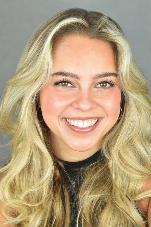 Julia Winer profile photo