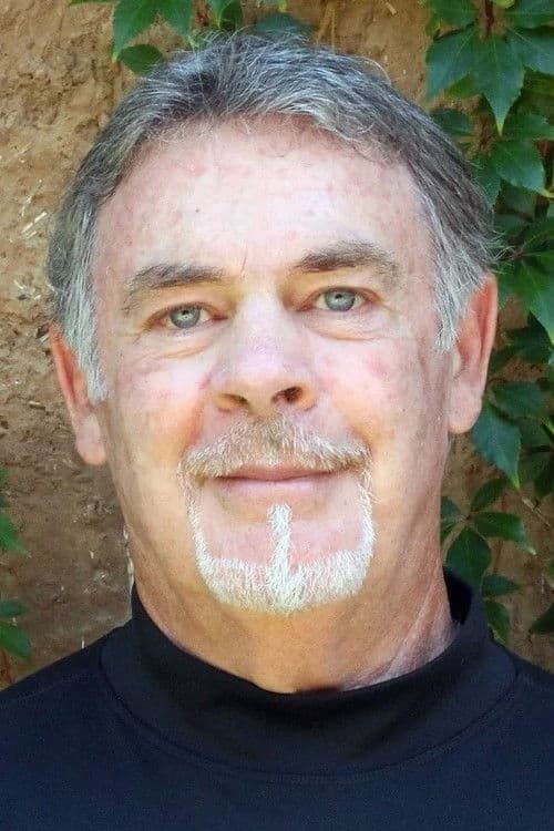 Bob Siebenberg profile photo