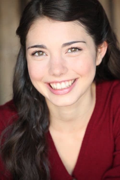 Katya Martín profile photo