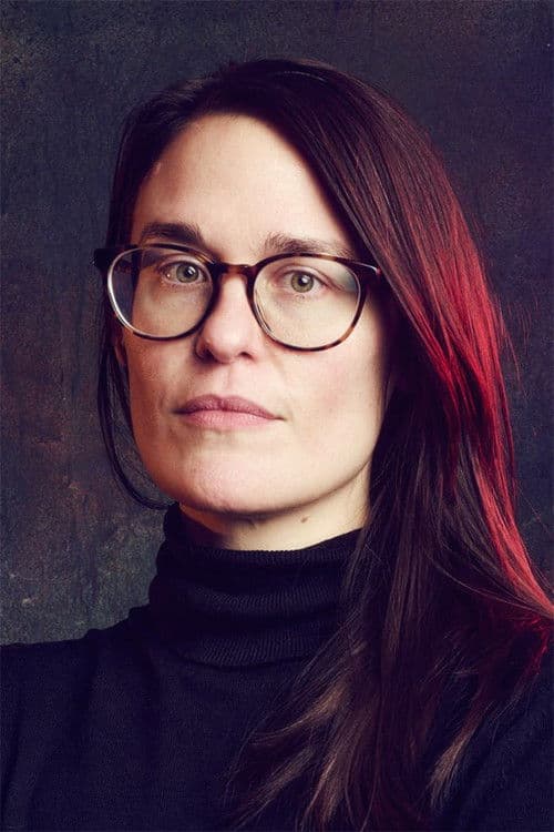 Rachel Lambert profile photo