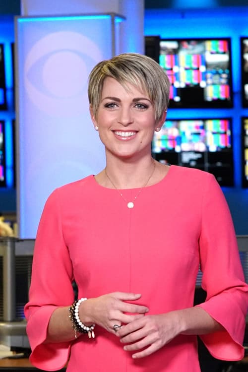 Jamie Yuccas profile photo