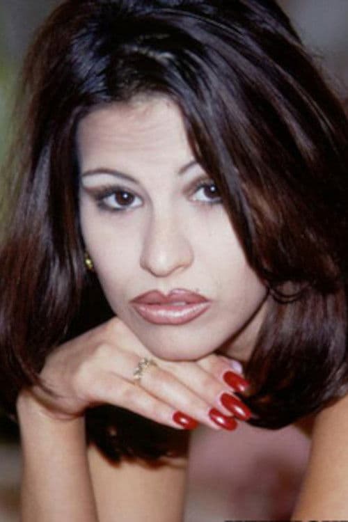 Violet Love profile photo