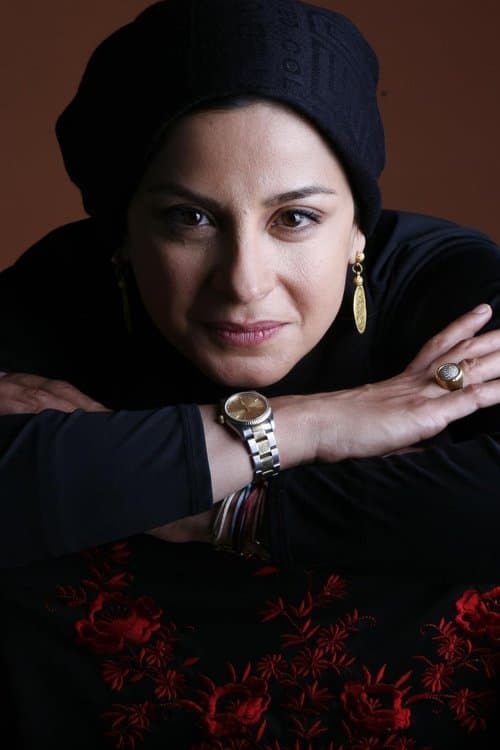 Sima Tirandaz profile photo