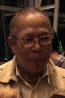 Amoroso Katamsi profile photo