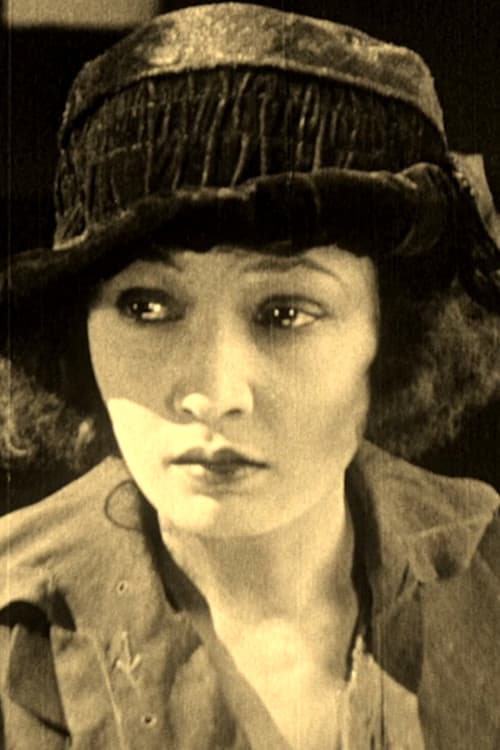 Iris Hall profile photo