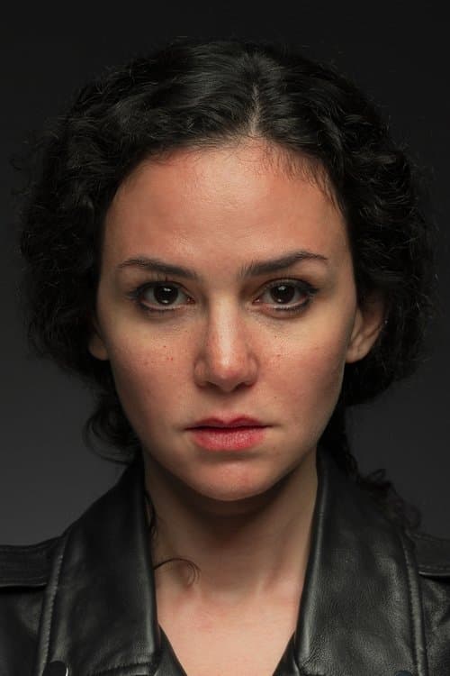 Rakeen Saad profile photo