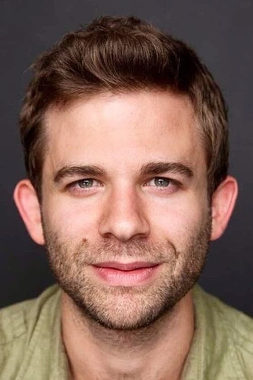 A.J. Trauth profile photo