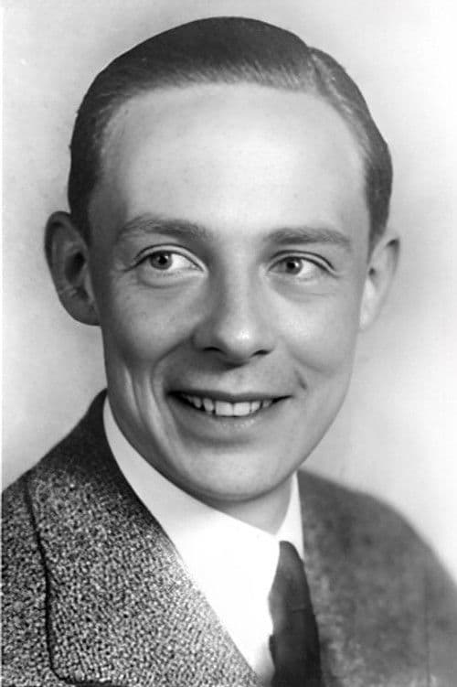 Alec Clunes profile photo