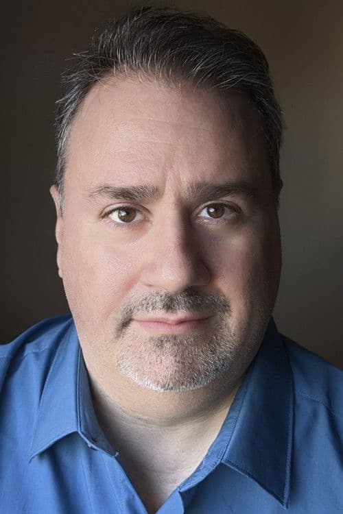 Joe Caniano profile photo