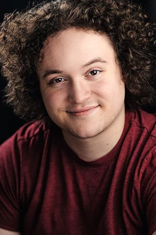 Hunter Golden profile photo