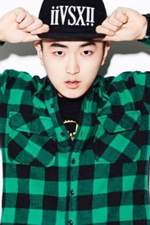 Olltii profile photo