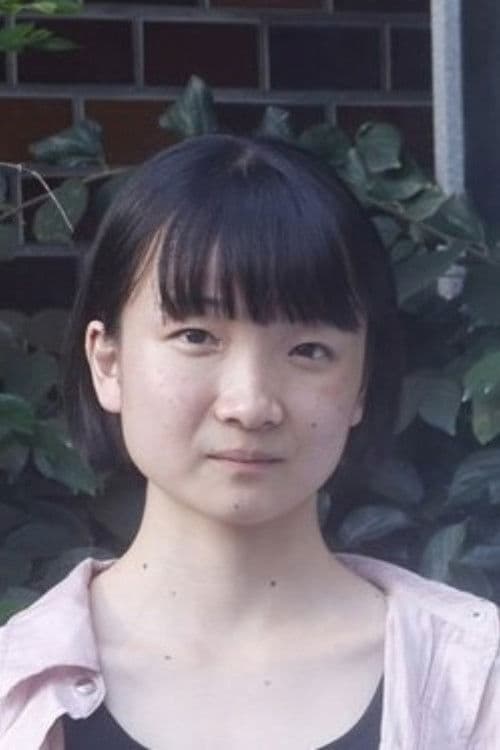 Sakiko Akiyama profile photo