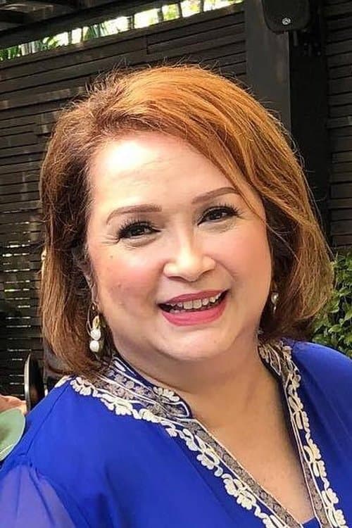 Chiqui Hollmann profile photo