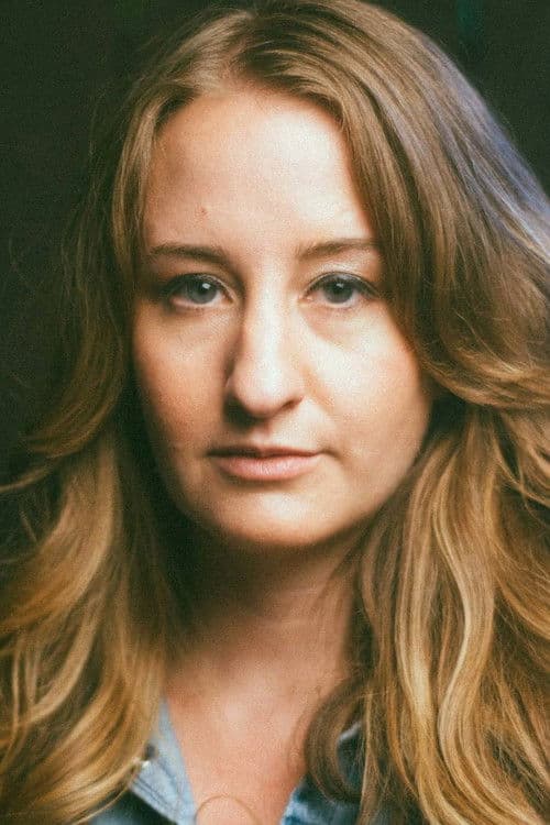 Margo Price profile photo