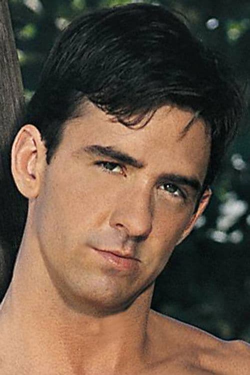 Tom Chase profile photo