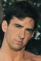 Tom Chase profile photo