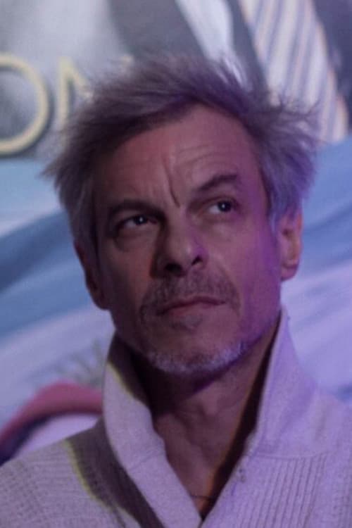 Marcelo Melingo profile photo
