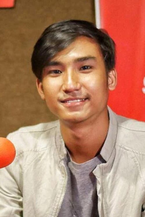 Chanvisal Sang profile photo