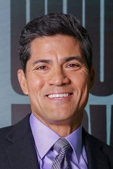 Tedy Bruschi profile photo