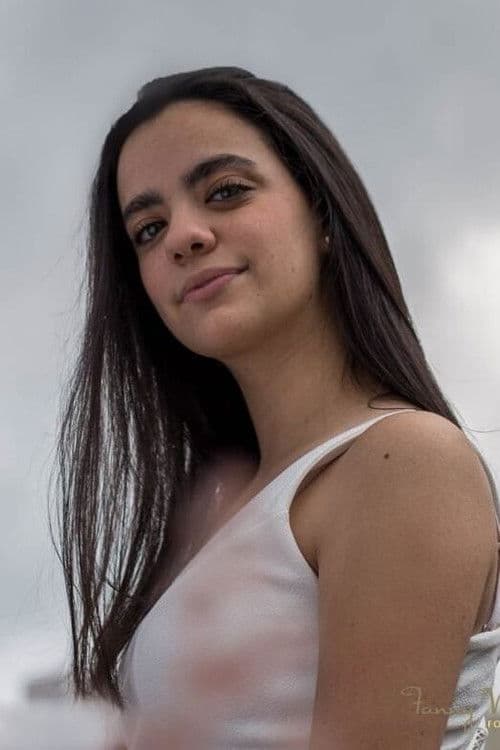 Mon Egea profile photo