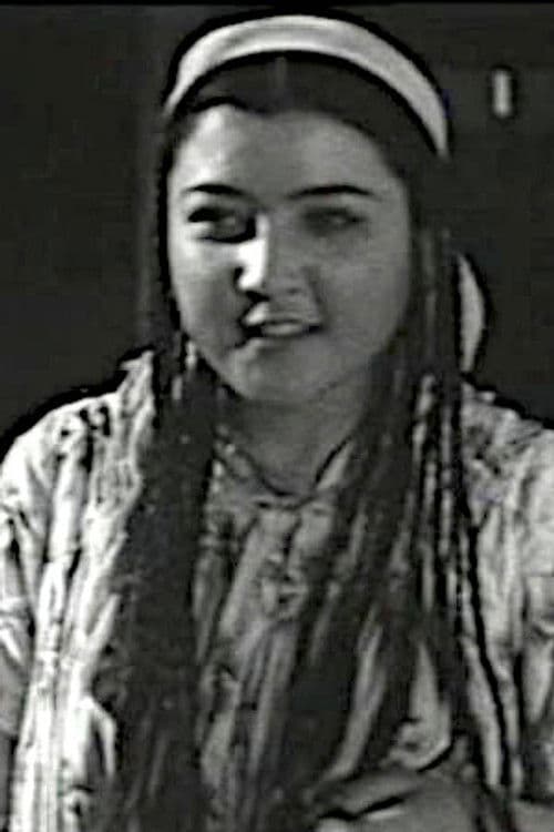 M. Mirzakarimova profile photo