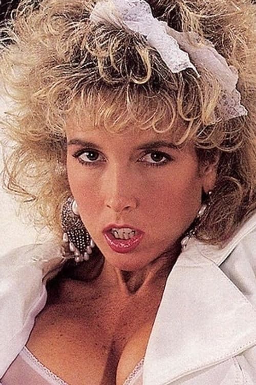 Victoria Paris profile photo