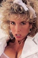 Victoria Paris profile photo