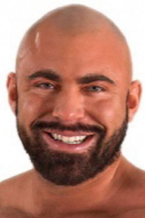 Steve Roman profile photo