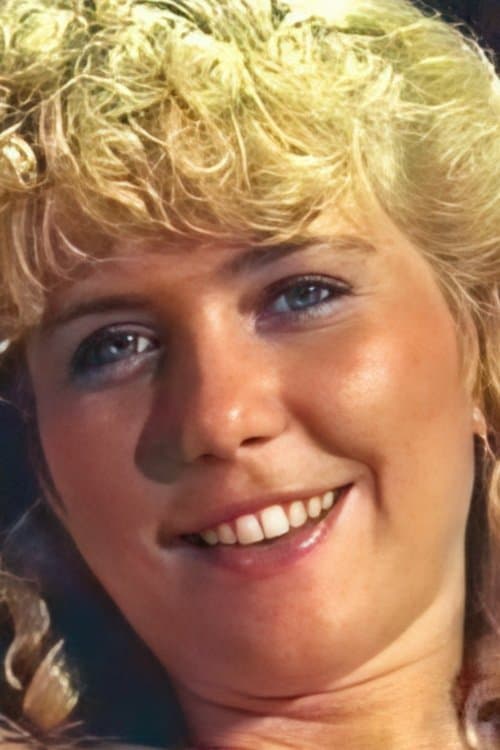 Desiree Bernardy profile photo