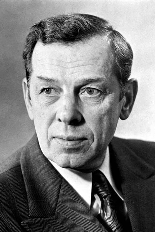 Georgi Zhzhyonov profile photo