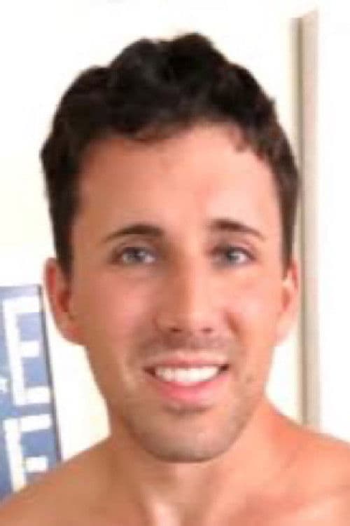 Guy Mannion profile photo