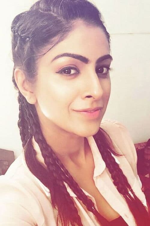 Swati Rajput profile photo