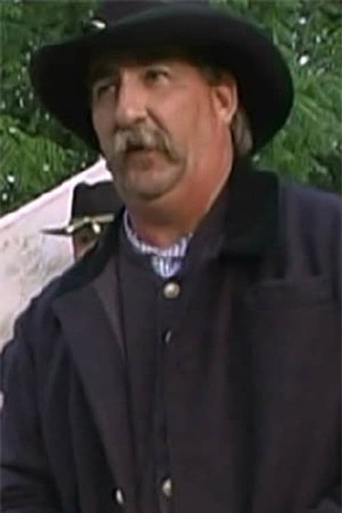 Steve Schlosser profile photo