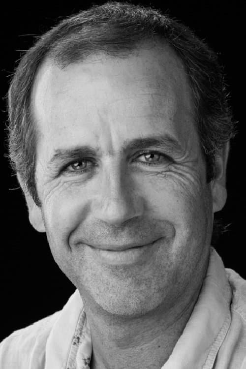 Gonçalo Galvão Teles profile photo