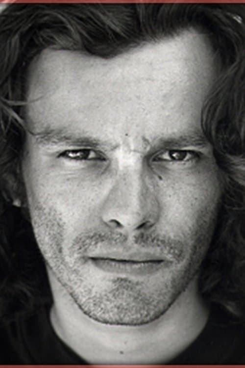 Gaetano Carotenuto profile photo