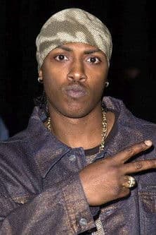 Mystikal profile photo