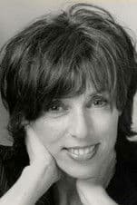 Adrienne Bonnet profile photo