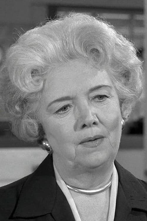 Lela Bliss profile photo