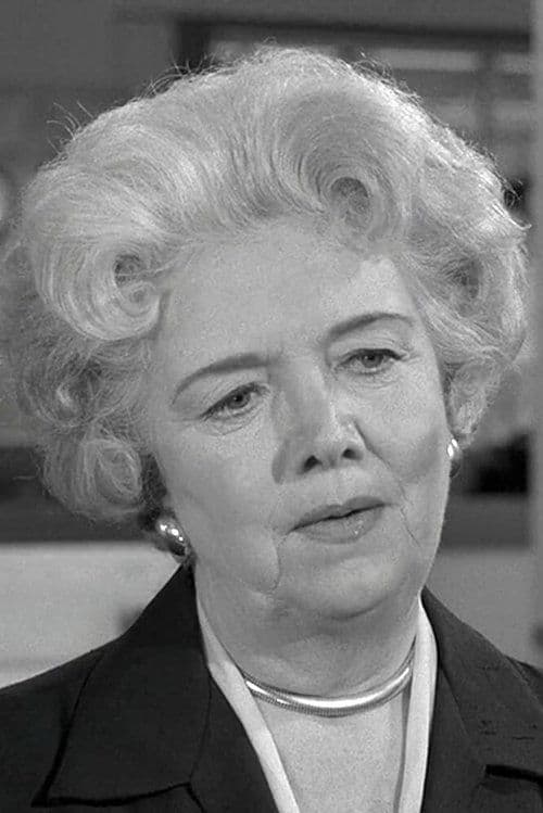 Lela Bliss profile photo