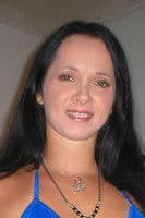 Phoenixx Blaque profile photo