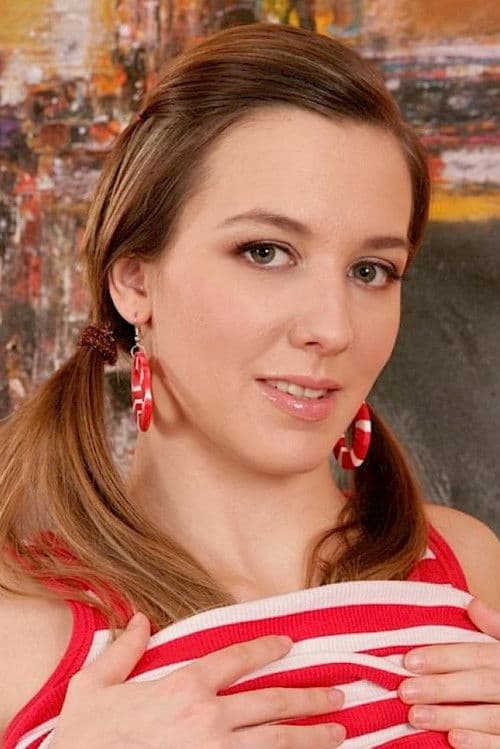 Bella Blue profile photo