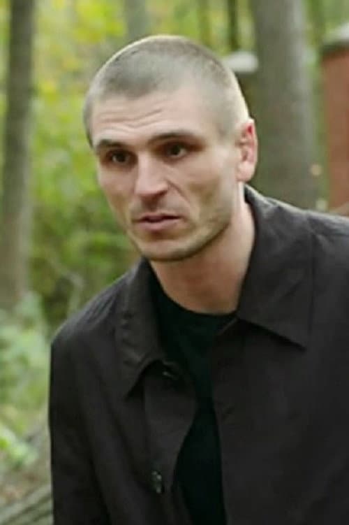 Aleksey Rumyantsev profile photo