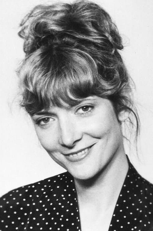 Glenne Headly profile photo