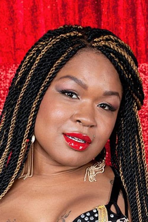 Diamond Monroe profile photo