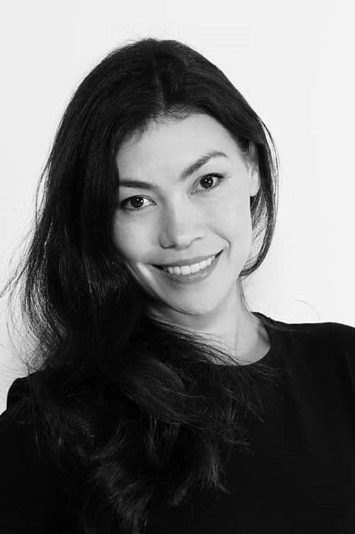 Ann Marie Simpson profile photo