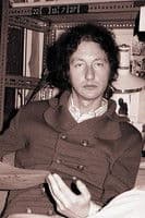 György Kovásznai profile photo