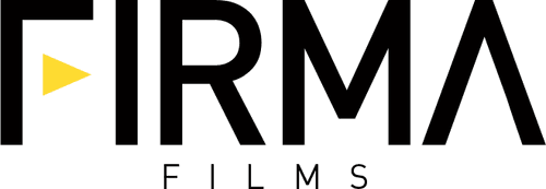 Firma Films
