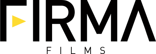 Firma Films