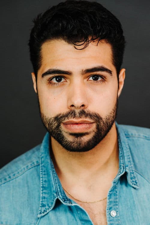 Marcello Audino profile photo