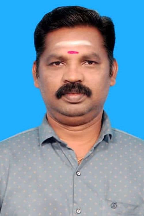 Gold Chinna profile photo